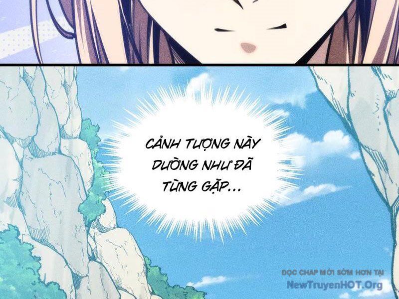 Mạt Thế: Nhân Hoàng Phiên Mời Chư Vị Nữ Đồ Đệ Nhập Tọa Chapter 30 - Trang 2