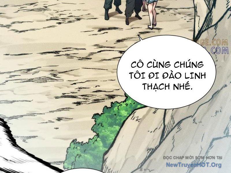 Mạt Thế: Nhân Hoàng Phiên Mời Chư Vị Nữ Đồ Đệ Nhập Tọa Chapter 30 - Trang 2