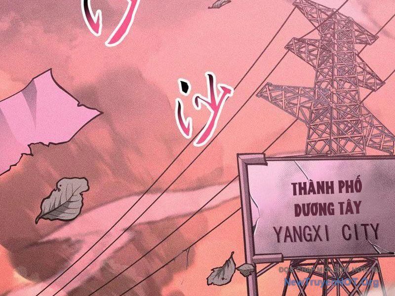 Mạt Thế: Nhân Hoàng Phiên Mời Chư Vị Nữ Đồ Đệ Nhập Tọa Chapter 30 - Trang 2