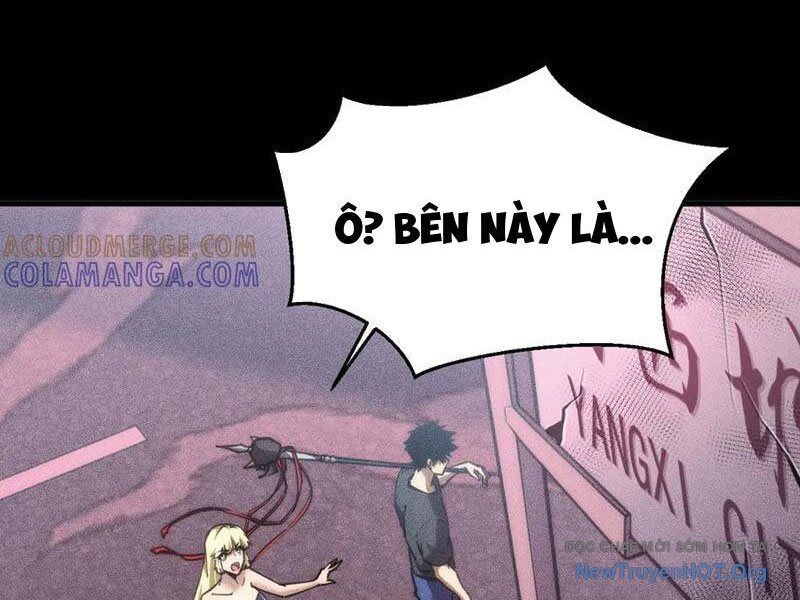 Mạt Thế: Nhân Hoàng Phiên Mời Chư Vị Nữ Đồ Đệ Nhập Tọa Chapter 30 - Trang 2