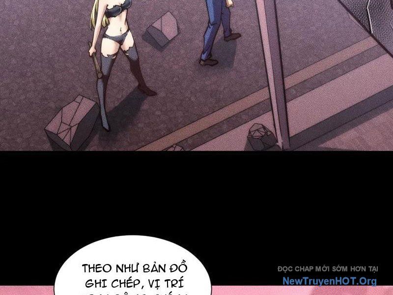 Mạt Thế: Nhân Hoàng Phiên Mời Chư Vị Nữ Đồ Đệ Nhập Tọa Chapter 30 - Trang 2