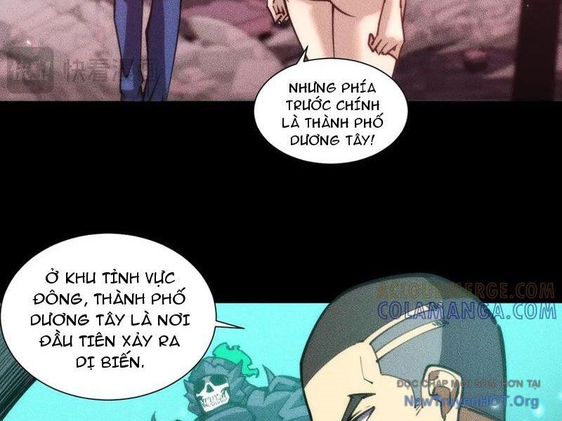 Mạt Thế: Nhân Hoàng Phiên Mời Chư Vị Nữ Đồ Đệ Nhập Tọa Chapter 30 - Trang 2