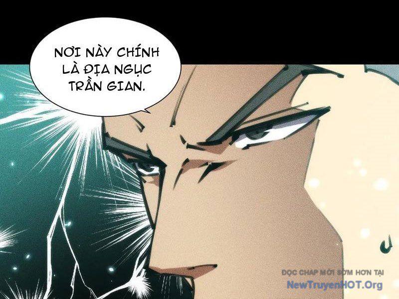 Mạt Thế: Nhân Hoàng Phiên Mời Chư Vị Nữ Đồ Đệ Nhập Tọa Chapter 30 - Trang 2