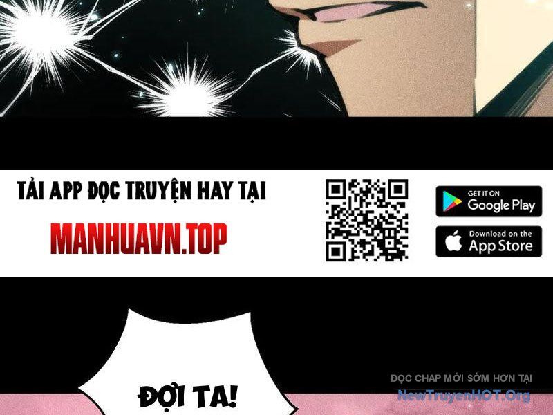 Mạt Thế: Nhân Hoàng Phiên Mời Chư Vị Nữ Đồ Đệ Nhập Tọa Chapter 30 - Trang 2