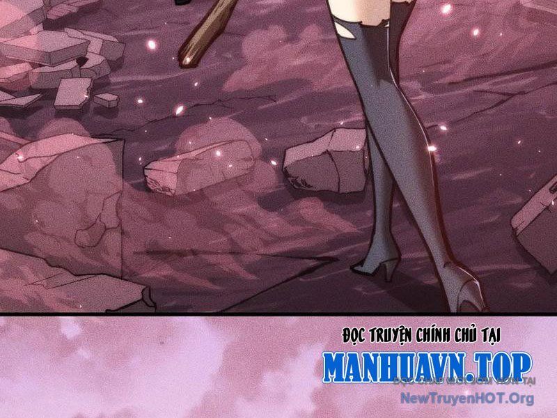 Mạt Thế: Nhân Hoàng Phiên Mời Chư Vị Nữ Đồ Đệ Nhập Tọa Chapter 30 - Trang 2