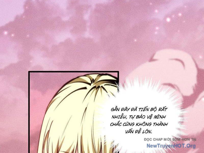 Mạt Thế: Nhân Hoàng Phiên Mời Chư Vị Nữ Đồ Đệ Nhập Tọa Chapter 30 - Trang 2
