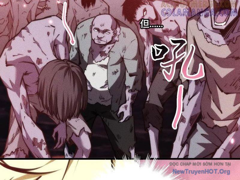 Mạt Thế: Nhân Hoàng Phiên Mời Chư Vị Nữ Đồ Đệ Nhập Tọa Chapter 30 - Trang 2