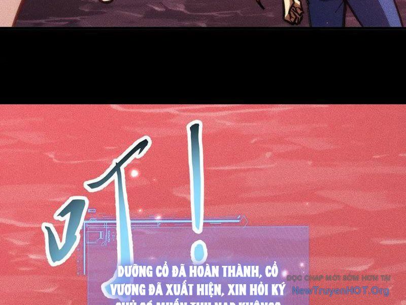 Mạt Thế: Nhân Hoàng Phiên Mời Chư Vị Nữ Đồ Đệ Nhập Tọa Chapter 30 - Trang 2