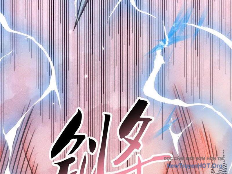Mạt Thế: Nhân Hoàng Phiên Mời Chư Vị Nữ Đồ Đệ Nhập Tọa Chapter 30 - Trang 2