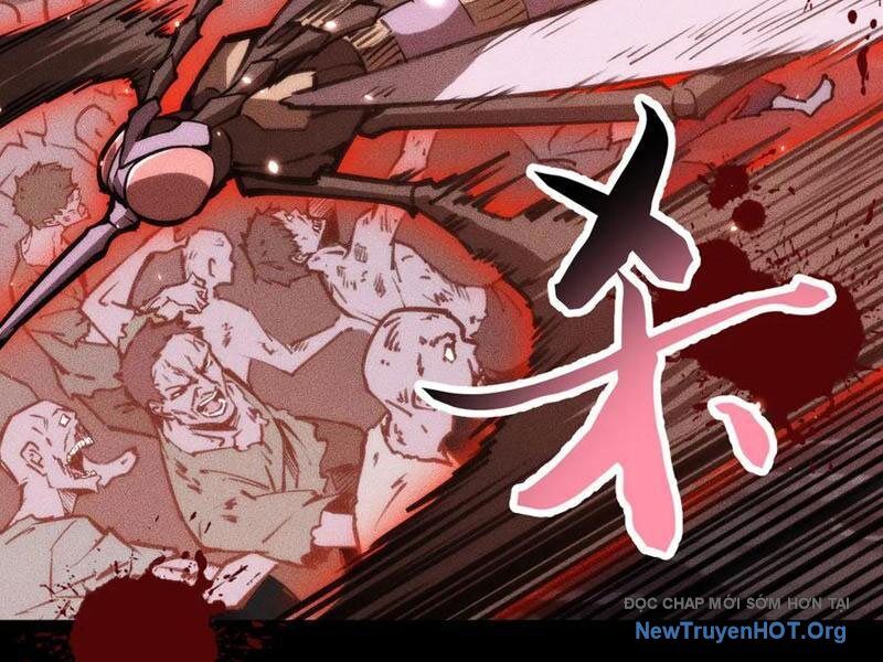 Mạt Thế: Nhân Hoàng Phiên Mời Chư Vị Nữ Đồ Đệ Nhập Tọa Chapter 30 - Trang 2