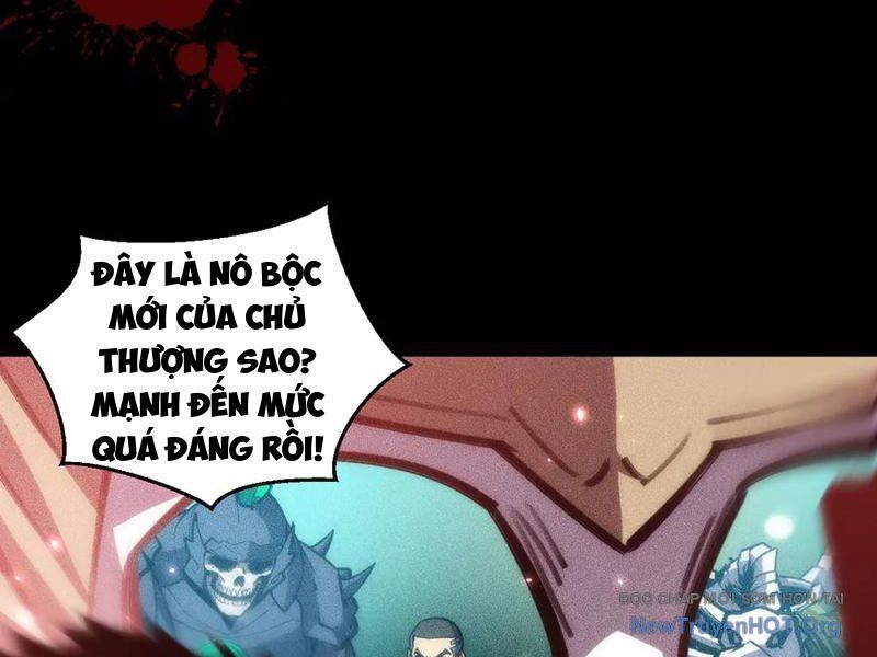 Mạt Thế: Nhân Hoàng Phiên Mời Chư Vị Nữ Đồ Đệ Nhập Tọa Chapter 30 - Trang 2