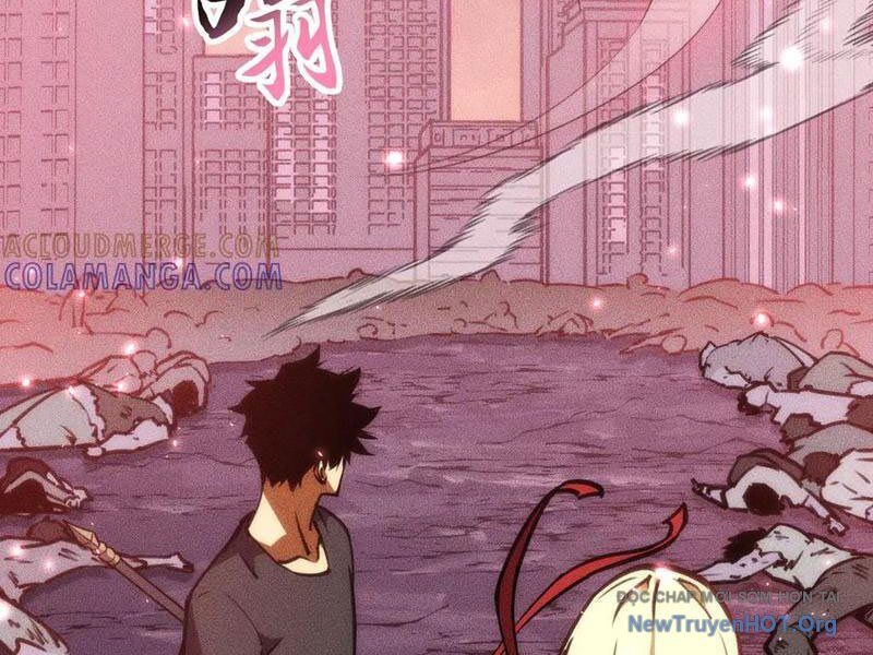 Mạt Thế: Nhân Hoàng Phiên Mời Chư Vị Nữ Đồ Đệ Nhập Tọa Chapter 30 - Trang 2
