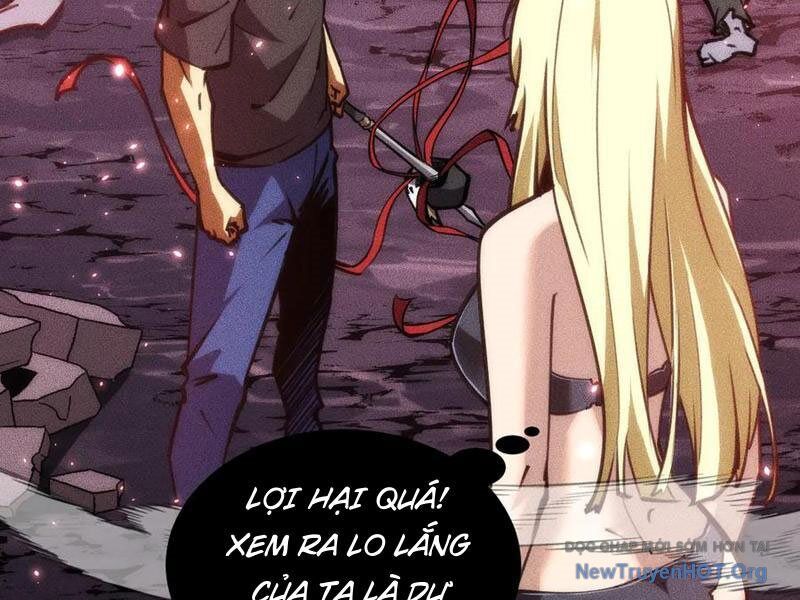 Mạt Thế: Nhân Hoàng Phiên Mời Chư Vị Nữ Đồ Đệ Nhập Tọa Chapter 30 - Trang 2