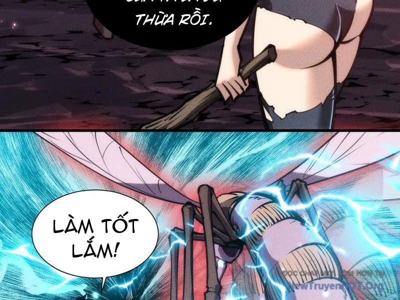 Mạt Thế: Nhân Hoàng Phiên Mời Chư Vị Nữ Đồ Đệ Nhập Tọa Chapter 30 - Trang 2