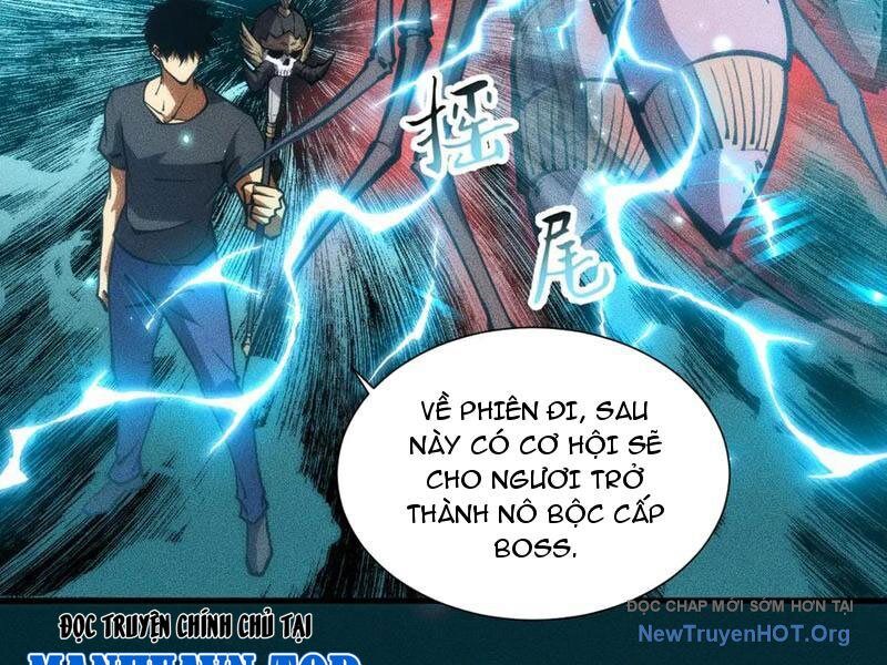 Mạt Thế: Nhân Hoàng Phiên Mời Chư Vị Nữ Đồ Đệ Nhập Tọa Chapter 30 - Trang 2