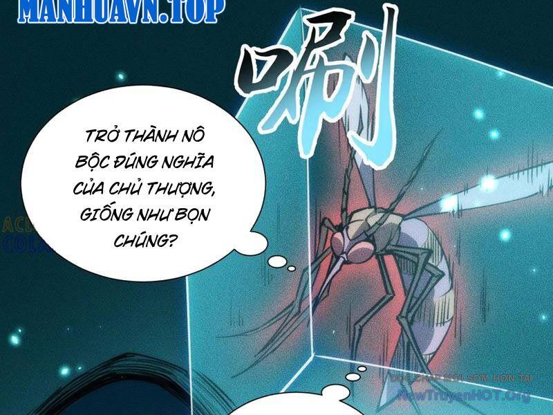 Mạt Thế: Nhân Hoàng Phiên Mời Chư Vị Nữ Đồ Đệ Nhập Tọa Chapter 30 - Trang 2