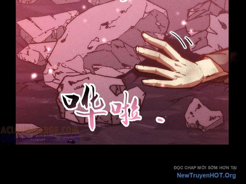 Mạt Thế: Nhân Hoàng Phiên Mời Chư Vị Nữ Đồ Đệ Nhập Tọa Chapter 30 - Trang 2