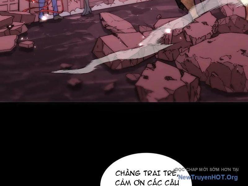 Mạt Thế: Nhân Hoàng Phiên Mời Chư Vị Nữ Đồ Đệ Nhập Tọa Chapter 30 - Trang 2