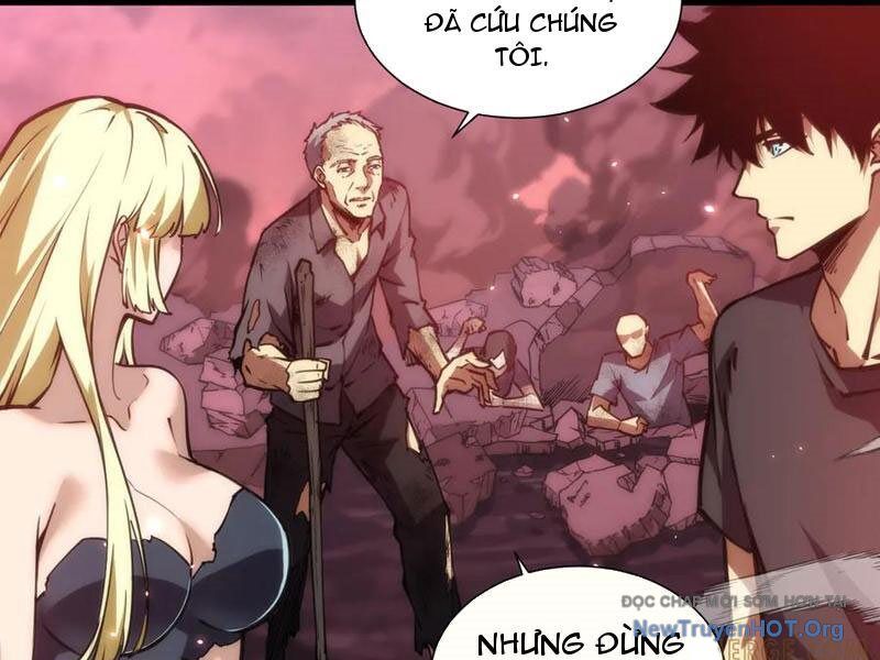 Mạt Thế: Nhân Hoàng Phiên Mời Chư Vị Nữ Đồ Đệ Nhập Tọa Chapter 30 - Trang 2