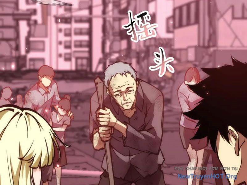 Mạt Thế: Nhân Hoàng Phiên Mời Chư Vị Nữ Đồ Đệ Nhập Tọa Chapter 30 - Trang 2