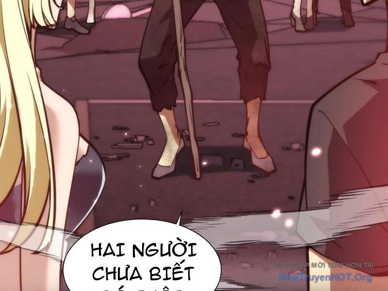 Mạt Thế: Nhân Hoàng Phiên Mời Chư Vị Nữ Đồ Đệ Nhập Tọa Chapter 30 - Trang 2