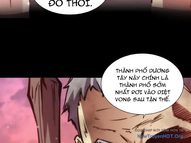 Mạt Thế: Nhân Hoàng Phiên Mời Chư Vị Nữ Đồ Đệ Nhập Tọa Chapter 30 - Trang 2