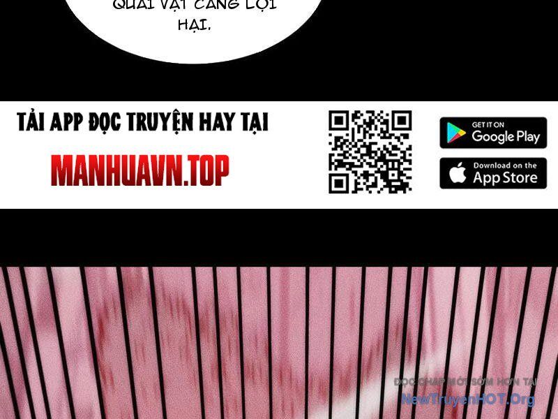 Mạt Thế: Nhân Hoàng Phiên Mời Chư Vị Nữ Đồ Đệ Nhập Tọa Chapter 30 - Trang 2