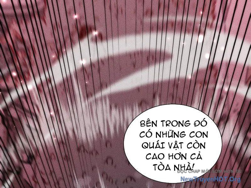 Mạt Thế: Nhân Hoàng Phiên Mời Chư Vị Nữ Đồ Đệ Nhập Tọa Chapter 30 - Trang 2