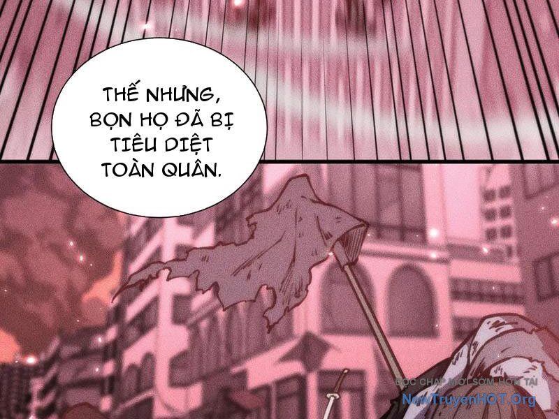 Mạt Thế: Nhân Hoàng Phiên Mời Chư Vị Nữ Đồ Đệ Nhập Tọa Chapter 30 - Trang 2
