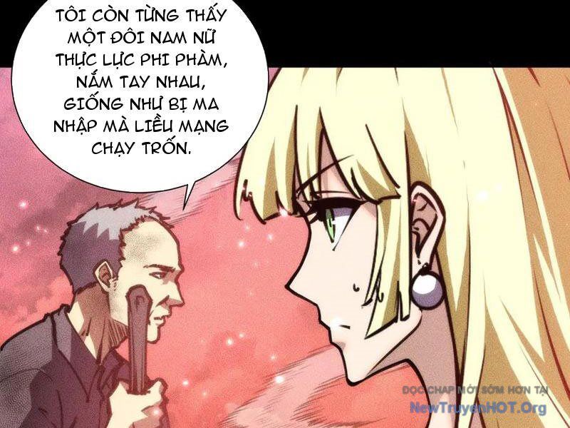 Mạt Thế: Nhân Hoàng Phiên Mời Chư Vị Nữ Đồ Đệ Nhập Tọa Chapter 30 - Trang 2