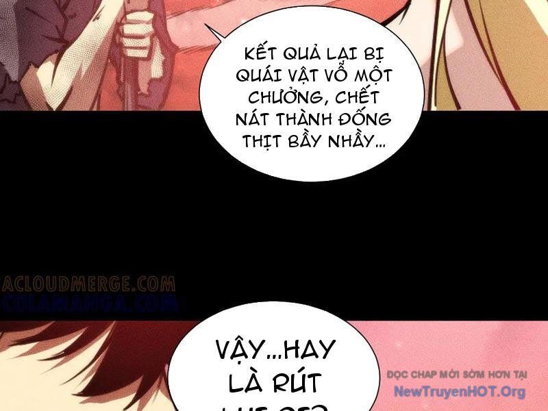 Mạt Thế: Nhân Hoàng Phiên Mời Chư Vị Nữ Đồ Đệ Nhập Tọa Chapter 30 - Trang 2