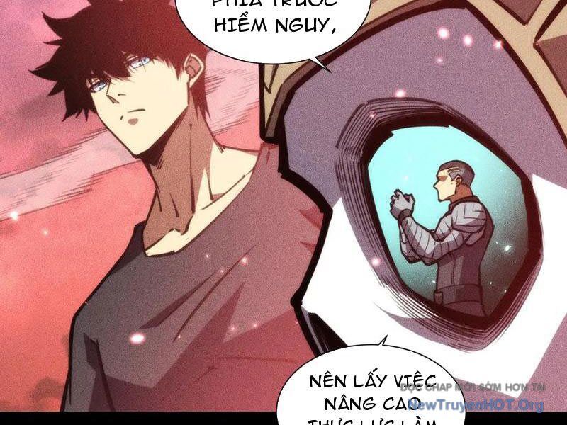 Mạt Thế: Nhân Hoàng Phiên Mời Chư Vị Nữ Đồ Đệ Nhập Tọa Chapter 30 - Trang 2