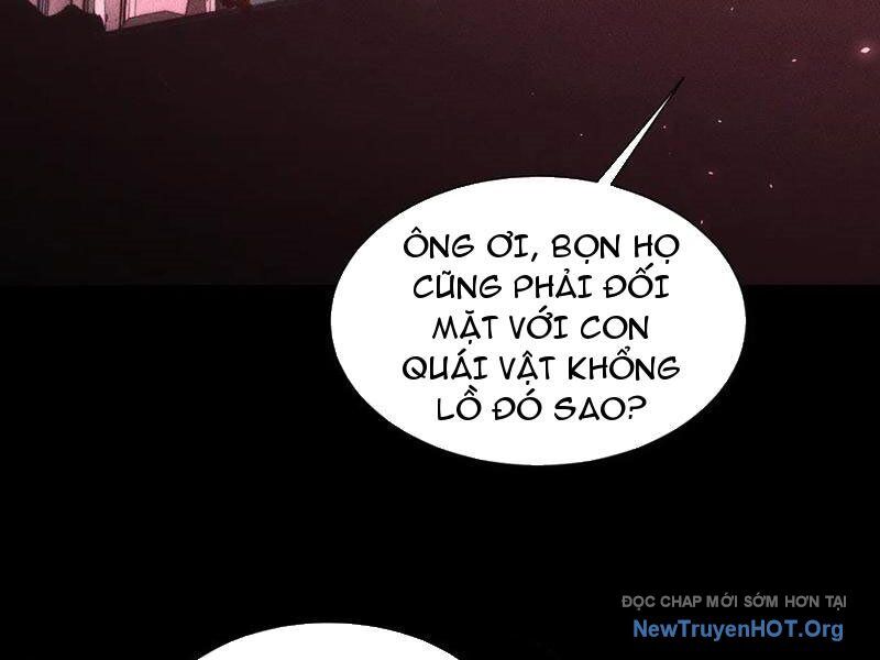 Mạt Thế: Nhân Hoàng Phiên Mời Chư Vị Nữ Đồ Đệ Nhập Tọa Chapter 30 - Trang 2
