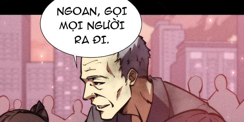 Mạt Thế: Nhân Hoàng Phiên Mời Chư Vị Nữ Đồ Đệ Nhập Tọa Chapter 30 - Trang 2
