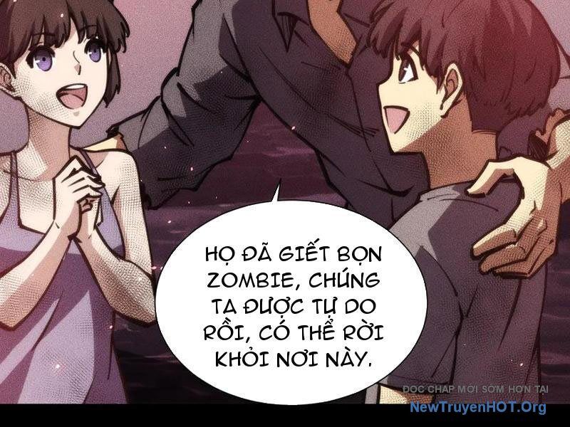 Mạt Thế: Nhân Hoàng Phiên Mời Chư Vị Nữ Đồ Đệ Nhập Tọa Chapter 30 - Trang 2