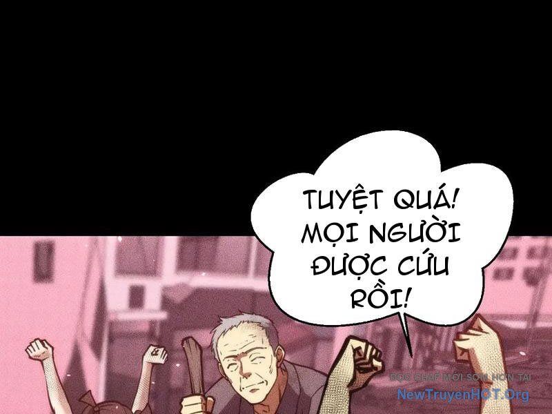 Mạt Thế: Nhân Hoàng Phiên Mời Chư Vị Nữ Đồ Đệ Nhập Tọa Chapter 30 - Trang 2