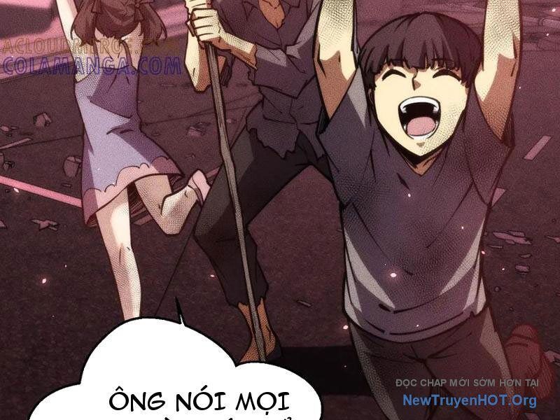Mạt Thế: Nhân Hoàng Phiên Mời Chư Vị Nữ Đồ Đệ Nhập Tọa Chapter 30 - Trang 2