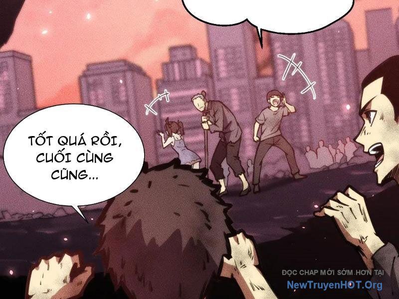 Mạt Thế: Nhân Hoàng Phiên Mời Chư Vị Nữ Đồ Đệ Nhập Tọa Chapter 30 - Trang 2