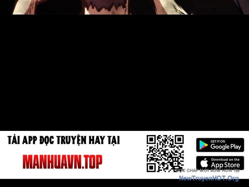 Mạt Thế: Nhân Hoàng Phiên Mời Chư Vị Nữ Đồ Đệ Nhập Tọa Chapter 30 - Trang 2