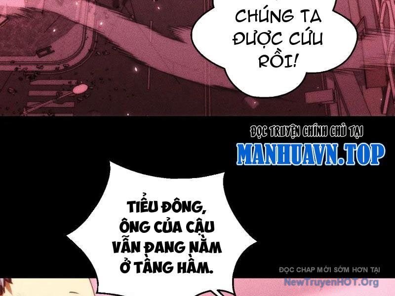 Mạt Thế: Nhân Hoàng Phiên Mời Chư Vị Nữ Đồ Đệ Nhập Tọa Chapter 30 - Trang 2