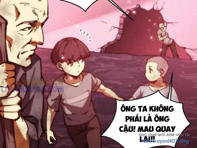 Mạt Thế: Nhân Hoàng Phiên Mời Chư Vị Nữ Đồ Đệ Nhập Tọa Chapter 30 - Trang 2