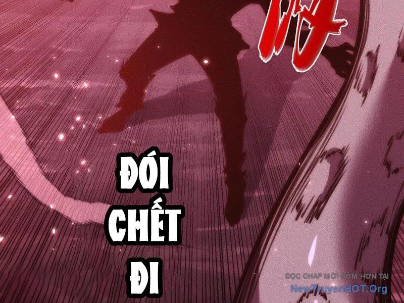 Mạt Thế: Nhân Hoàng Phiên Mời Chư Vị Nữ Đồ Đệ Nhập Tọa Chapter 30 - Trang 2