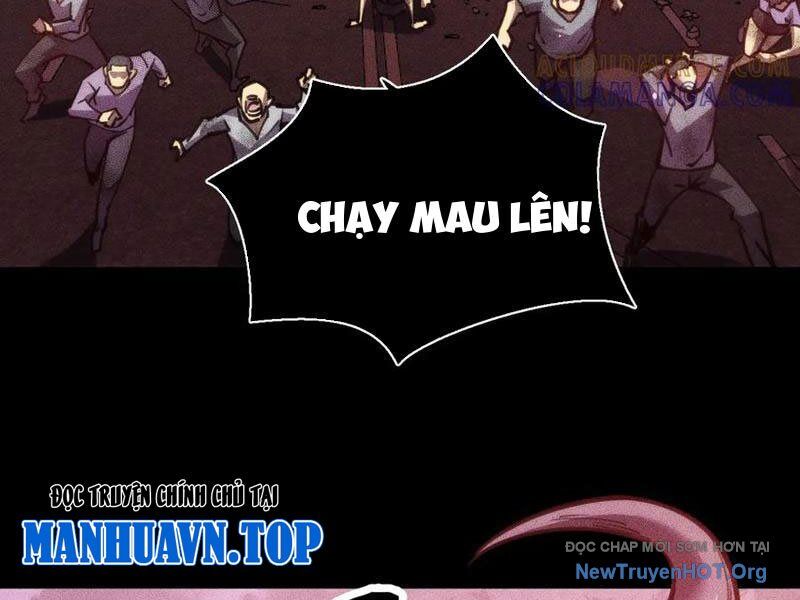 Mạt Thế: Nhân Hoàng Phiên Mời Chư Vị Nữ Đồ Đệ Nhập Tọa Chapter 30 - Trang 2
