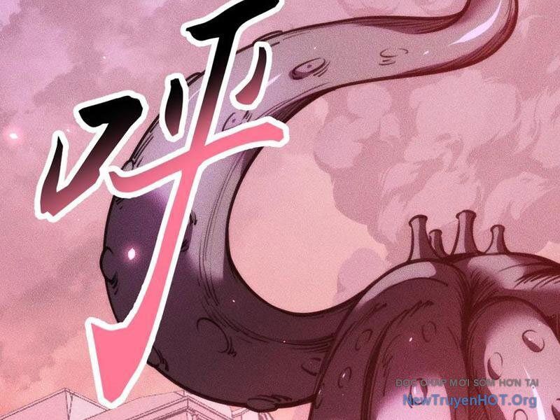 Mạt Thế: Nhân Hoàng Phiên Mời Chư Vị Nữ Đồ Đệ Nhập Tọa Chapter 30 - Trang 2