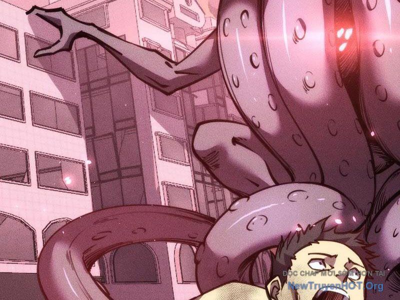 Mạt Thế: Nhân Hoàng Phiên Mời Chư Vị Nữ Đồ Đệ Nhập Tọa Chapter 30 - Trang 2