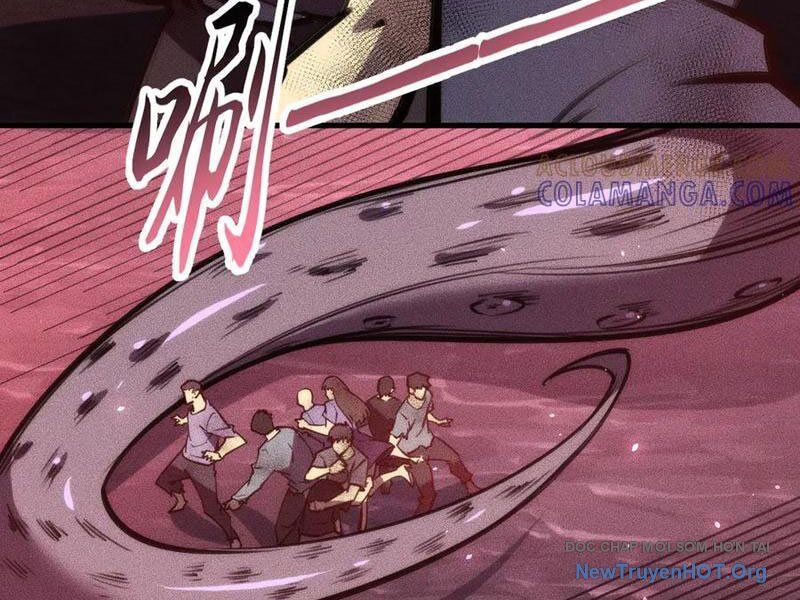 Mạt Thế: Nhân Hoàng Phiên Mời Chư Vị Nữ Đồ Đệ Nhập Tọa Chapter 30 - Trang 2