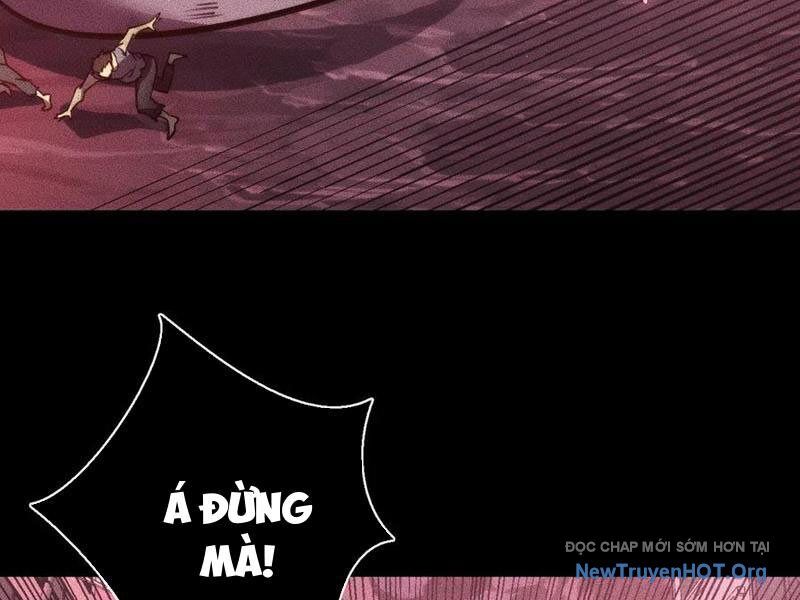 Mạt Thế: Nhân Hoàng Phiên Mời Chư Vị Nữ Đồ Đệ Nhập Tọa Chapter 30 - Trang 2