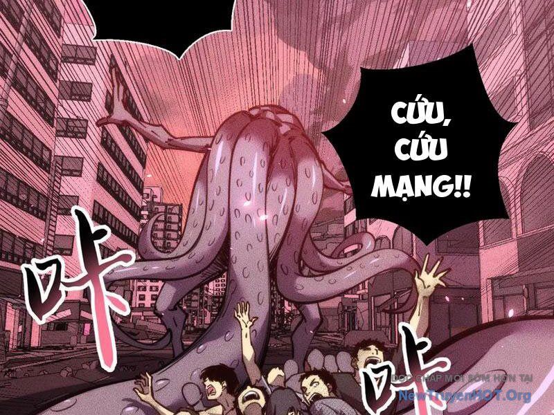 Mạt Thế: Nhân Hoàng Phiên Mời Chư Vị Nữ Đồ Đệ Nhập Tọa Chapter 30 - Trang 2