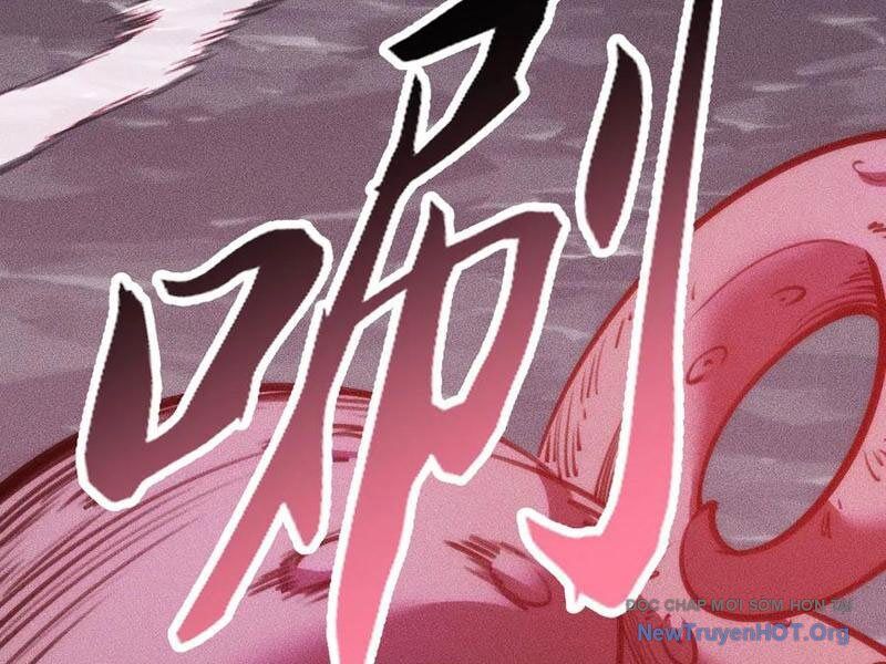 Mạt Thế: Nhân Hoàng Phiên Mời Chư Vị Nữ Đồ Đệ Nhập Tọa Chapter 30 - Trang 2