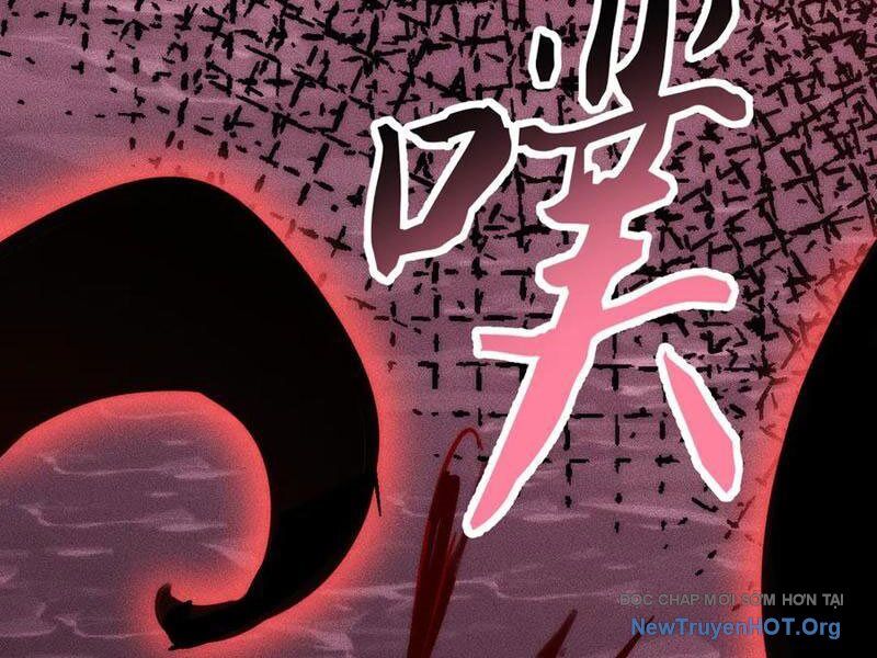 Mạt Thế: Nhân Hoàng Phiên Mời Chư Vị Nữ Đồ Đệ Nhập Tọa Chapter 30 - Trang 2